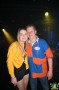Thumbs/tn_Zondagavond carnaval 2026 286.jpg